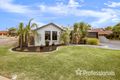 Property photo of 6 Friendly Way Marangaroo WA 6064