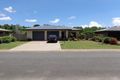 Property photo of 16 Newman Street Gordonvale QLD 4865