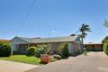 Property photo of 247 Nelson Street Kearneys Spring QLD 4350