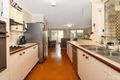 Property photo of 247 Nelson Street Kearneys Spring QLD 4350