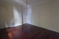 Property photo of 1/18 Womerah Avenue Darlinghurst NSW 2010