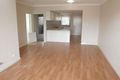 Property photo of 13/554 Bunnerong Road Matraville NSW 2036