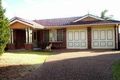 Property photo of 4 Blake Road Mount Annan NSW 2567