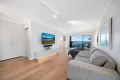 Property photo of 9/33 Moruben Road Mosman NSW 2088