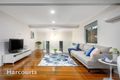 Property photo of 23 Glenore Street Mitchelton QLD 4053