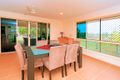 Property photo of 8-12 Rachael Close Rockyview QLD 4701