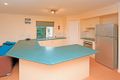 Property photo of 8-12 Rachael Close Rockyview QLD 4701