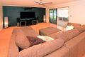Property photo of 8-12 Rachael Close Rockyview QLD 4701