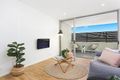 Property photo of 12/445-455 Liverpool Road Ashfield NSW 2131