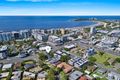 Property photo of 2/10 Bahlaka Street Mooloolaba QLD 4557