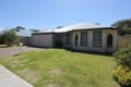 Property photo of 11 Currawong Drive Broadwater WA 6280