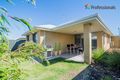 Property photo of 10 Wintergreen Crescent Treeby WA 6164