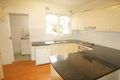 Property photo of 6/108-110 Addison Road Manly NSW 2095