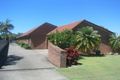 Property photo of 3/63 Boultwood Street Coffs Harbour NSW 2450