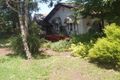 Property photo of 45 Norfolk Road Epping NSW 2121