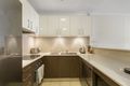 Property photo of 52/18-32 Oxford Street Darlinghurst NSW 2010