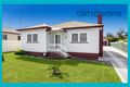 Property photo of 11 Allan Street Port Kembla NSW 2505