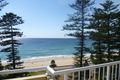 Property photo of 22/114-117 North Steyne Manly NSW 2095
