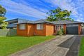 Property photo of 79 Brooke Avenue Killarney Vale NSW 2261