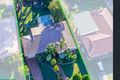 Property photo of 9 Spring Road Kallangur QLD 4503
