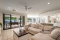 Property photo of 5 Mizzen Place Twin Waters QLD 4564