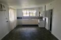 Property photo of 3/43 Armidale Street South Grafton NSW 2460