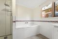 Property photo of 29 Mitchell Street Kyneton VIC 3444
