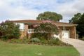 Property photo of 7 Doonan Place Balgownie NSW 2519