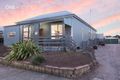 Property photo of 1000 Ridgley Highway Ridgley TAS 7321
