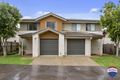 Property photo of 10/8 Charnwood Street Sunnybank Hills QLD 4109