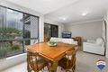 Property photo of 10/8 Charnwood Street Sunnybank Hills QLD 4109
