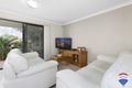 Property photo of 10/8 Charnwood Street Sunnybank Hills QLD 4109