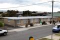 Property photo of 1/36 Saundridge Road Cooee TAS 7320