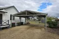 Property photo of 183 Susan Street Scone NSW 2337