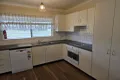 Property photo of 183 Susan Street Scone NSW 2337