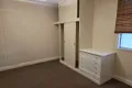 Property photo of 183 Susan Street Scone NSW 2337