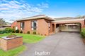 Property photo of 5 Caroline Street Highton VIC 3216