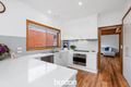 Property photo of 5 Caroline Street Highton VIC 3216