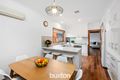 Property photo of 5 Caroline Street Highton VIC 3216
