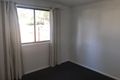 Property photo of 3/43 Armidale Street South Grafton NSW 2460