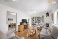 Property photo of 6 Angophora Circuit Warriewood NSW 2102