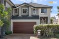 Property photo of 6 Angophora Circuit Warriewood NSW 2102