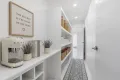 Property photo of 21 Lawrence Street Walkerston QLD 4751