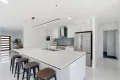 Property photo of 21 Lawrence Street Walkerston QLD 4751