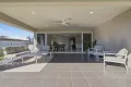 Property photo of 21 Lawrence Street Walkerston QLD 4751