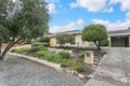 Property photo of 6A Terry Road Leeming WA 6149