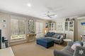 Property photo of 6A Terry Road Leeming WA 6149