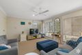Property photo of 6A Terry Road Leeming WA 6149