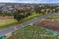 Property photo of 43 Linlithgow Way Greenvale VIC 3059