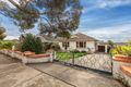 Property photo of 13 Mathers Avenue Kew East VIC 3102